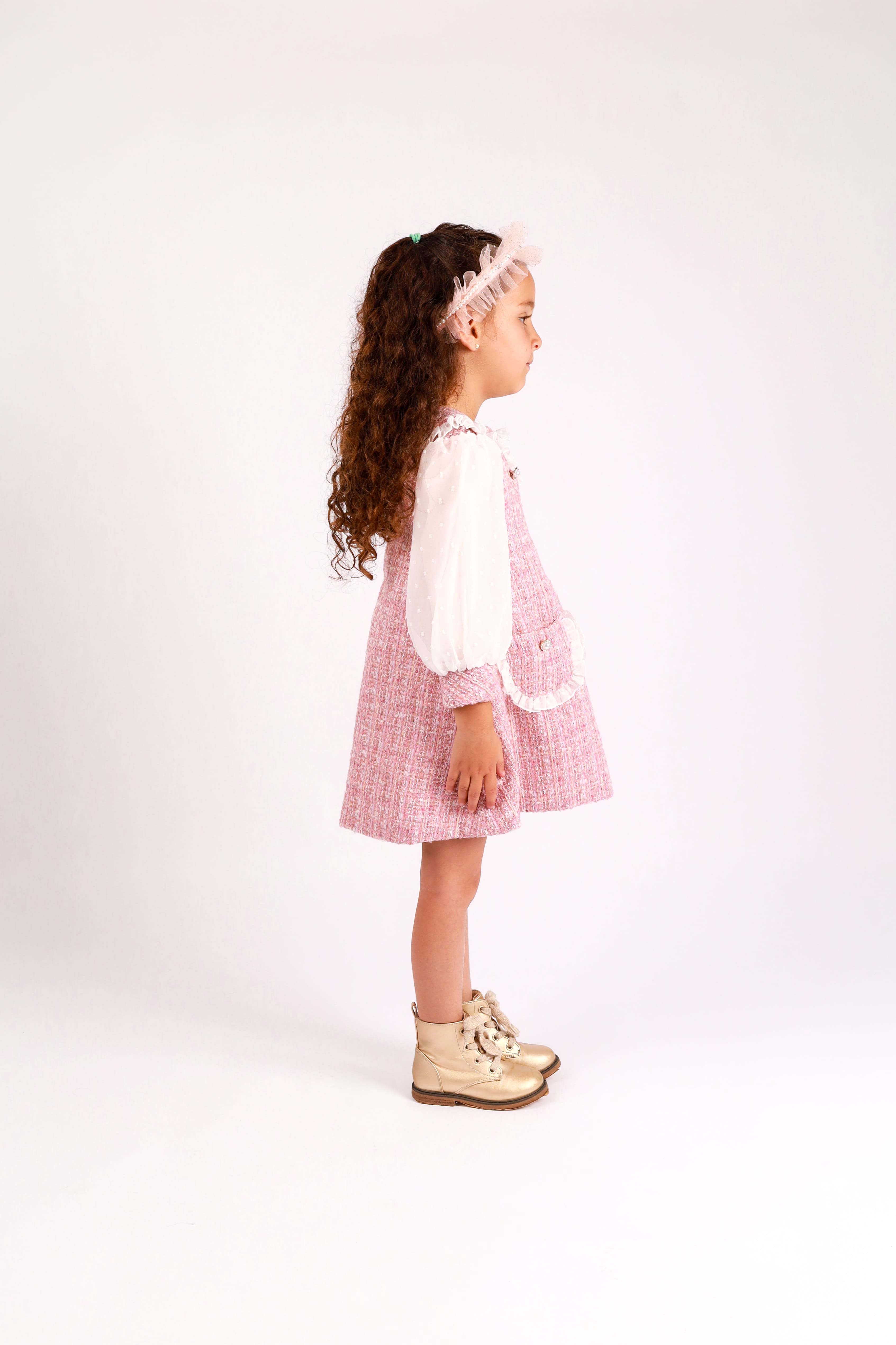 SAN DENY 012 STELLINA